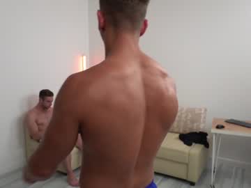 cam man porn khokhol1999 image #4705884