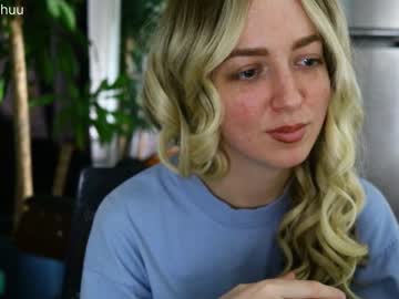 cam girl porn maeveminx image #1289019