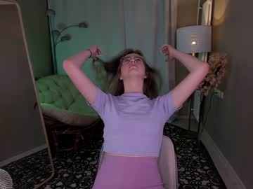 cam girl porn zlata_luna image #460915