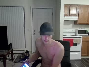 cam man porn calamity_26 image #1325879
