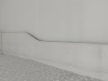 cam girl porn karah_mel image #512824