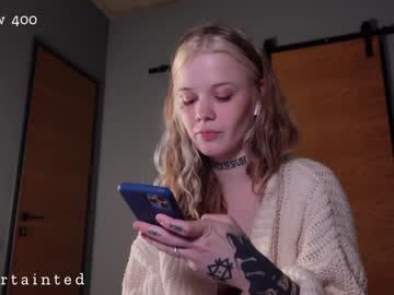 cam girl porn tendertainted image #3341132