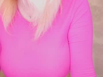 cam girl porn aveksmr image #1719377