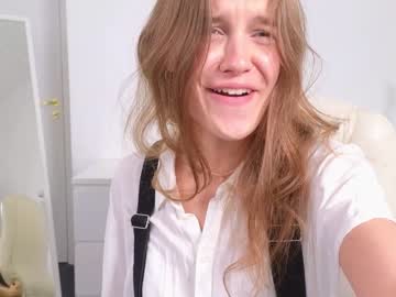 cam girl porn eli_sun image #4912077