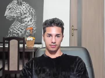 cam man porn marktison image #5445124
