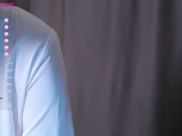 cam girl porn whitee_angel image #3461165