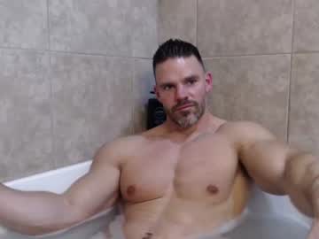 cam man porn alexiarain image #4122379