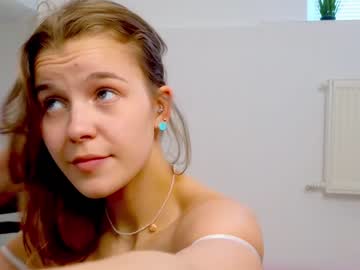 cam girl porn eli_sun image #4348799