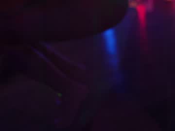 cam girl porn eva_fashionista image #5600567