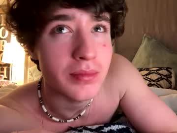 cam man porn leodezay image #7060146