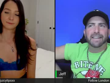 cam man porn whaaaaaaaat image #1175292