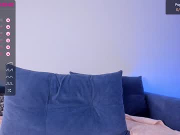 cam girl porn iminako image #4782650