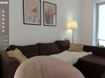 cam girl porn intrigueeme image #1868576