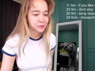 cam girl porn kristycoy image #3864707