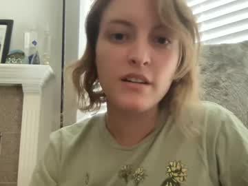 cam girl porn margot_moon image #6993330