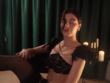 cam girl porn thingswithana image #3256472