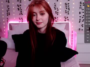 cam girl porn vonnalein image #4019178
