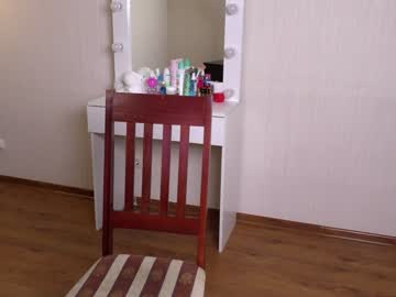cam girl porn rosyemily image #1403318