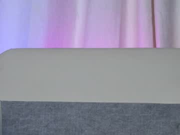 cam girl porn sapphirealice image #456410