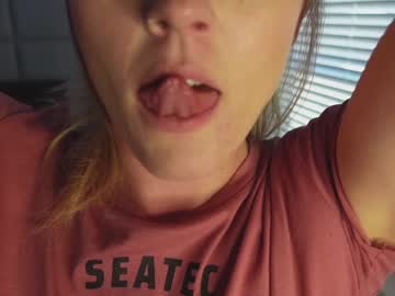 cam girl porn taylor_love_303 image #1115389