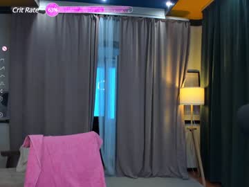 cam girl porn blue_eye_twinkle image #6455992