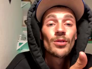 cam man porn jmowery image #255559