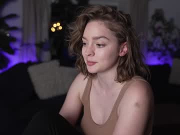 cam girl porn marymoody image #3142782