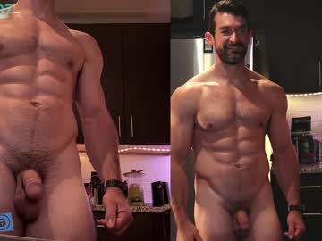 cam man porn maximus_787 image #2652922