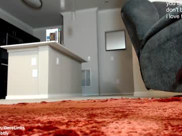 cam girl porn circeeve image #3064999