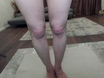 cam girl porn ehotlovea image #1625504