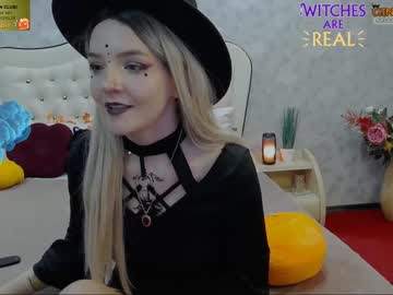 cam girl porn ginger_pie image #3012963