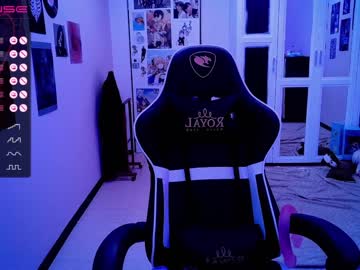cam girl porn _b_a_n_s_h_e_e_ image #4179379