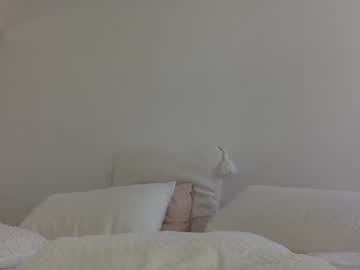 cam girl porn alaiaxox image #6061255