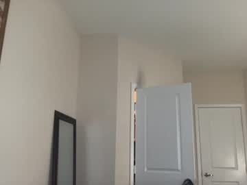 cam girl porn jennas5 image #6865053