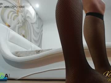 cam girl porn krisi_kiss image #608670