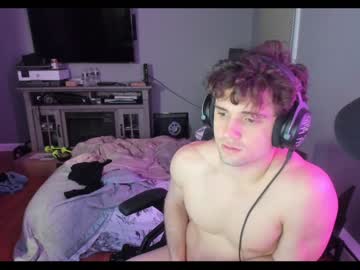 cam man porn augustwestlake image #1182924