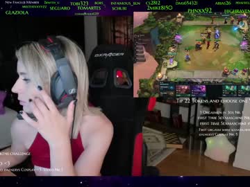 cam girl porn kimilee22 image #2444442