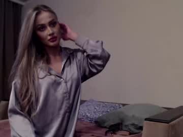 cam girl porn lovely_skadi image #1307432