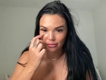 cam girl porn rosiemylove image #4361265