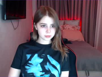 cam girl porn tripleprinces image #6164929