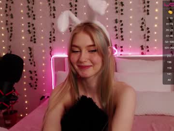 cam girl porn vonnalein image #4482662