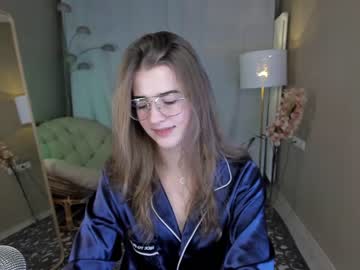 cam girl porn zlata_luna image #554416
