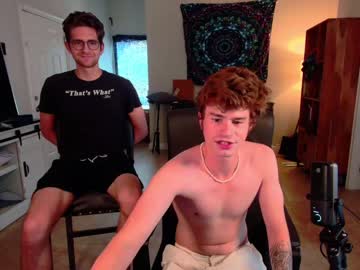 cam man porn bunnyboitwnk image #4499584