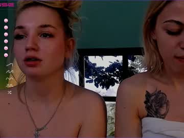 cam couple porn huntertiana image #1846205