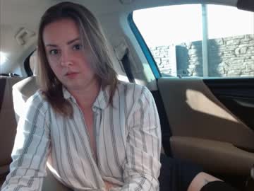 cam girl porn juicy_peach88 image #4255664