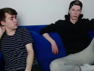 cam man porn mikewate image #4249963