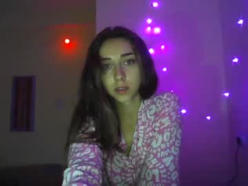 cam girl porn pink_veil image #4708202
