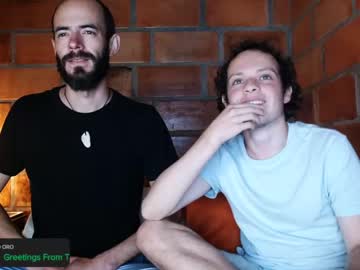cam man porn yngndld image #1012037