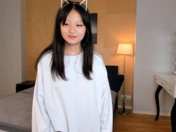 cam girl porn aliceeleanor image #5490902