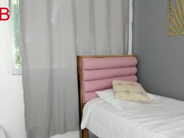 cam girl porn roberta_lipa image #2572050